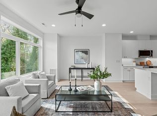 624 Rocky Knob Ct, Raleigh, NC 27610