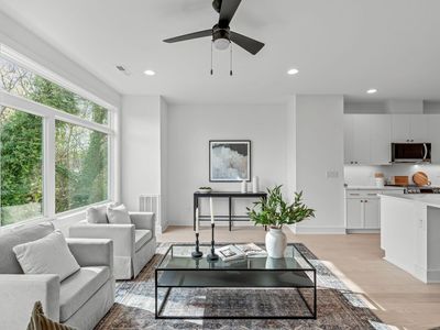 624 Rocky Knob Ct, Raleigh, NC, 27610