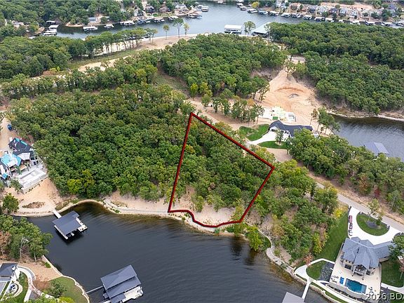 4th image of Lots 455 & 456 East Villages Estate Rd