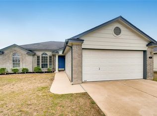 341 Leonardo, Kyle, TX 78640