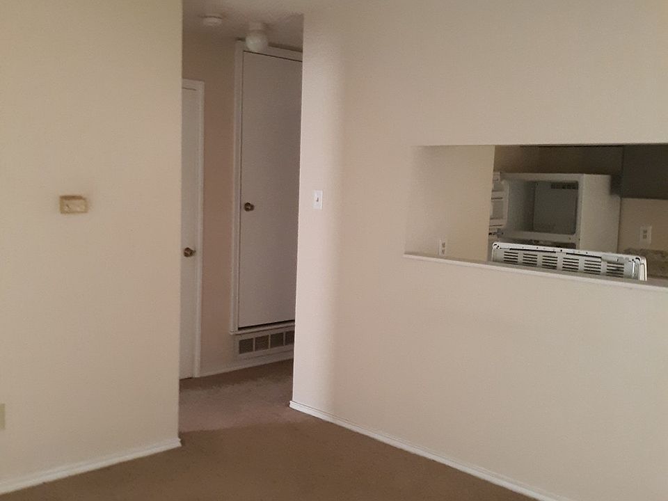 1099 Lago Vista Blvd Eastland, TX, 76448 Apartments for Rent Zillow