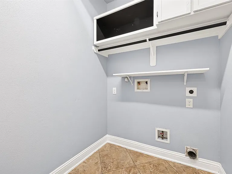 20706 Calloway Crest Ct — Photo 21