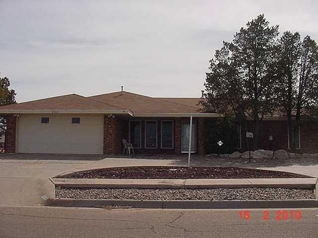 1st image of 3300 W College Blvd