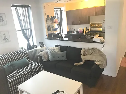 Rented by REAL New York | media 14