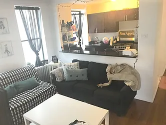 Rented by REAL New York