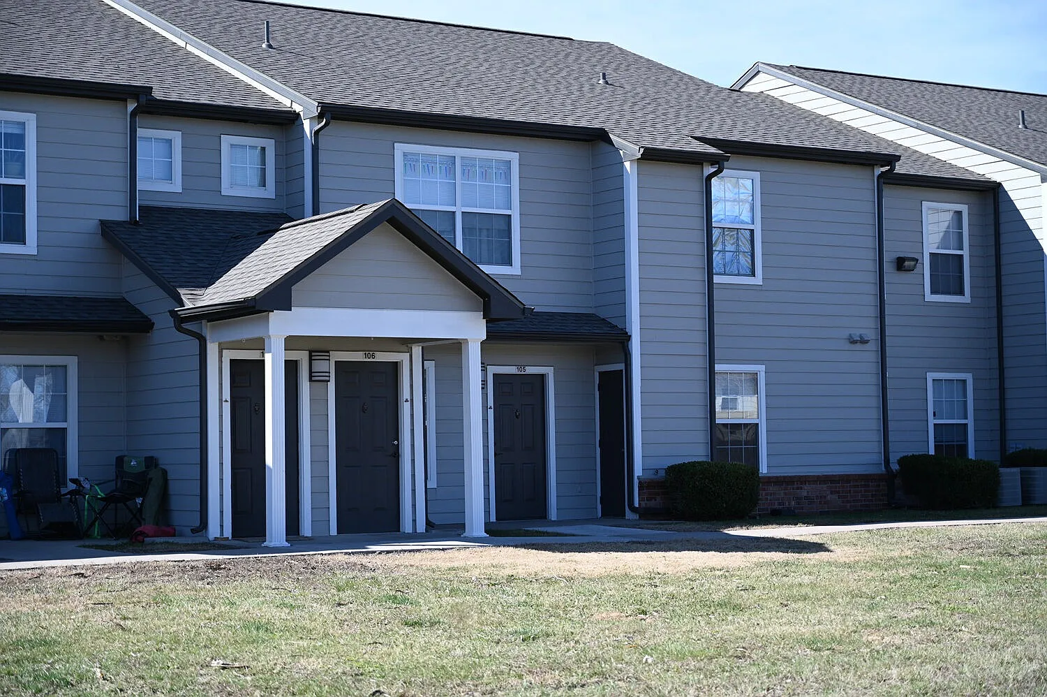 Brookfield — Photo 4