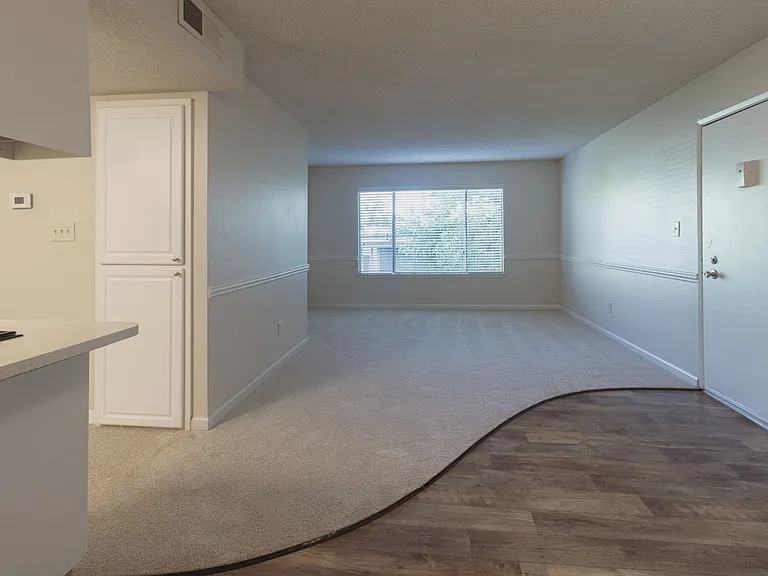 Northridge Terrace Apartments ~ A Hidden Gem! — Photo 39