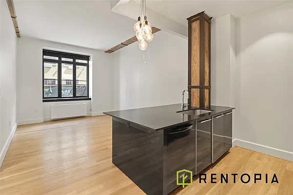 Rented by Rentopia | media 17