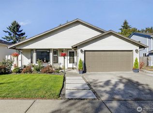 1210 SE 188th Ave, Vancouver, WA