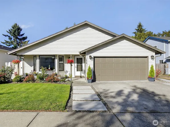 1210 SE 188th Avenue, Vancouver, WA 98683