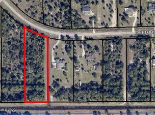 275 Deer Run Rd, Palm Bay, FL 32909