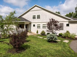 81 Border St, Scituate, MA 02066
