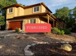 1130 Beta Loop, Colorado Springs, CO 80905