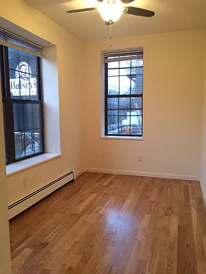 Rented by Pristine Property Solutions LLC | media 27