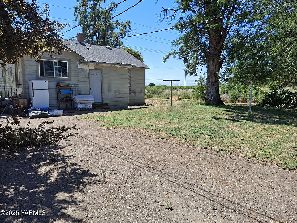 1st image of 1371 Alexander Rd