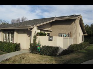 8933 Yolo Cir UNIT 1305D, Huntington Beach, CA 92646