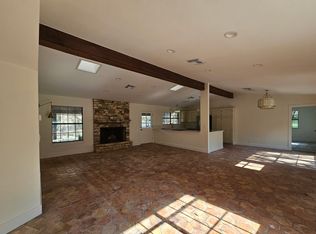 222 Cascade Caverns Rd, Boerne, TX 78015