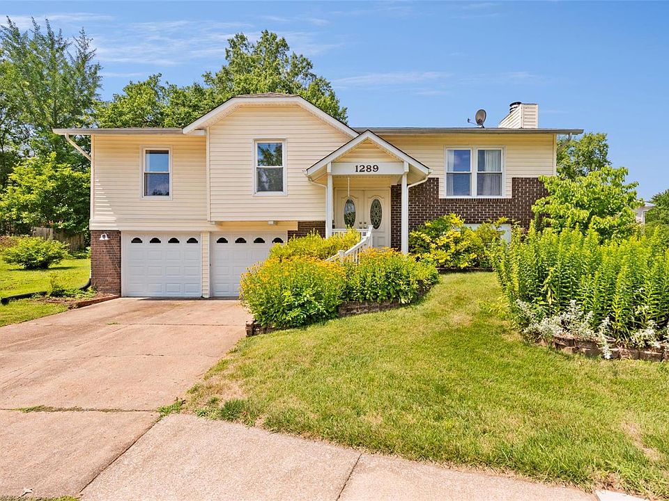 1st image of 1289 Weatherby Dr