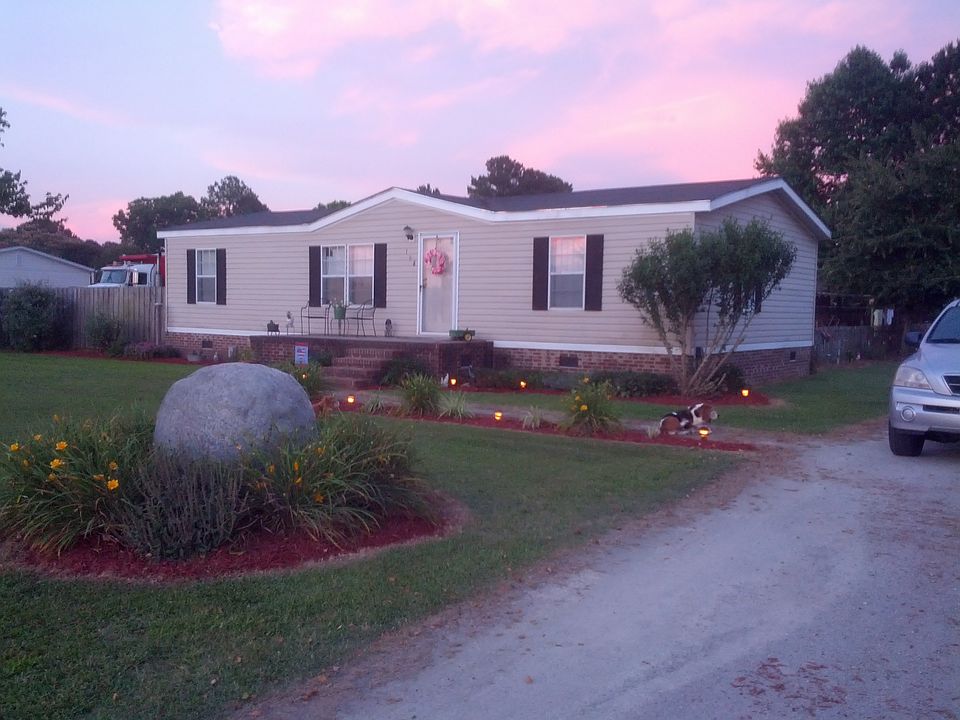 1st image of 108 Brandywine Dr