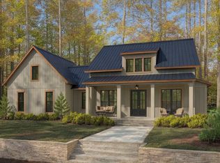 Farmview 1432 Plan, Farmview Lane, Petoskey, MI 49770