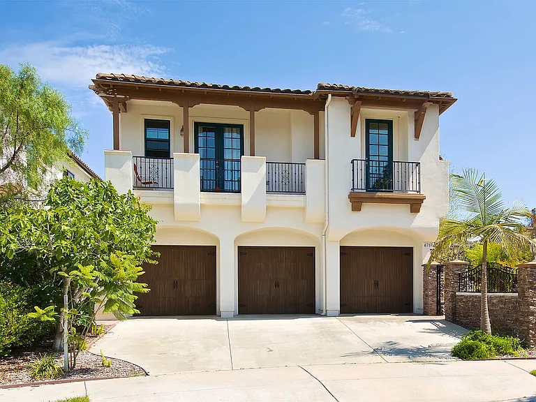 4759 Sunset Heights Ct — Photo 2
