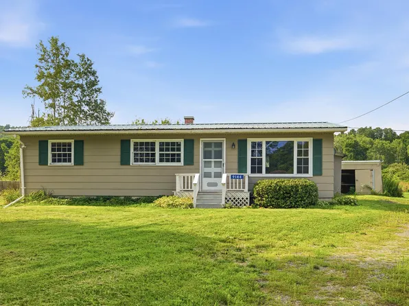 9144 Route 49, Elkland, PA 16920