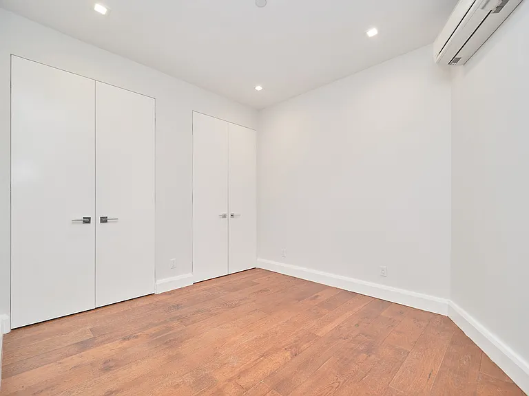 92 Morningside Ave #1C — Photo 8