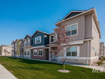 4711-4753 Stamm Ln, Nampa, ID, 83687