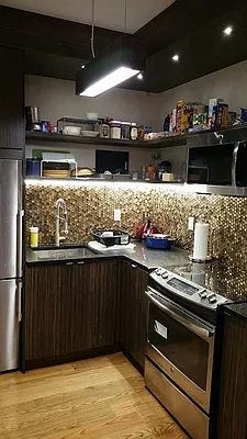 Rented by Premier Metro Realty Corp | media 50