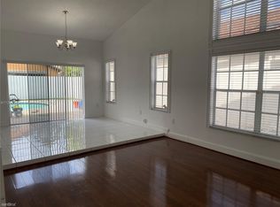 14340 SW 90th St, Miami, FL 33186