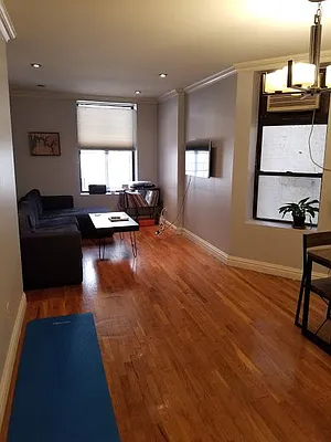 Rented by Owner | media 8