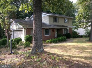 434 Lynwood Dr, Severna Park, MD 21146