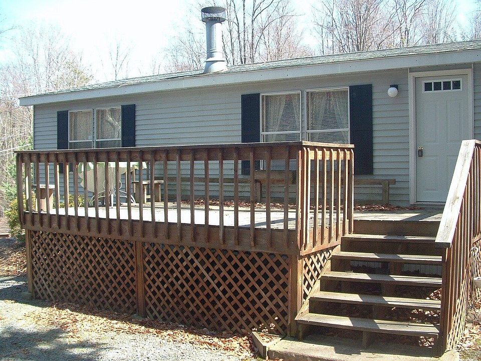 2nd image of 386 S Granite Dr