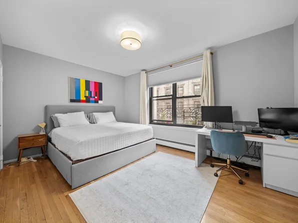 315 West 99th Street image 7 of 19