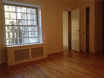 Rented by Avenue Sotheby's International Realty