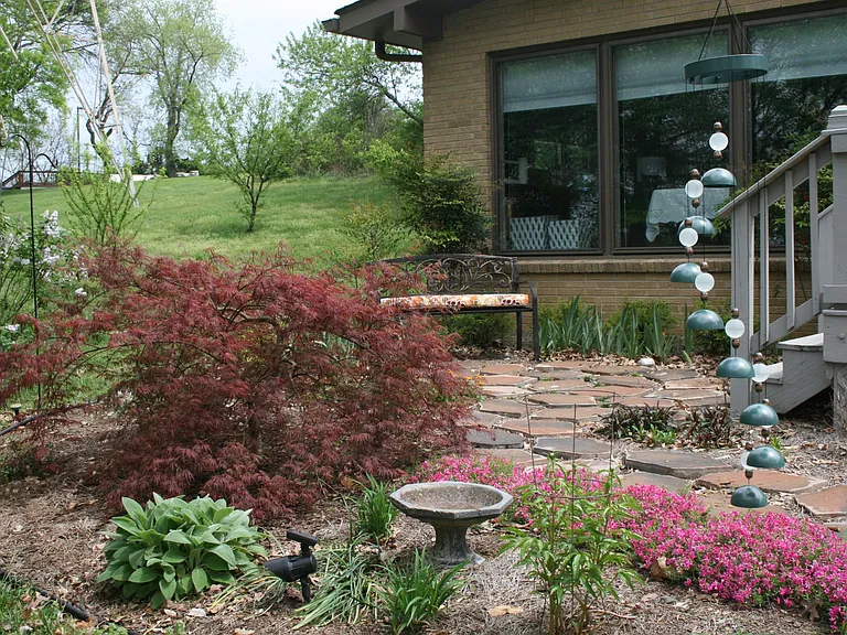 245 Craigmeade Dr — Photo 28