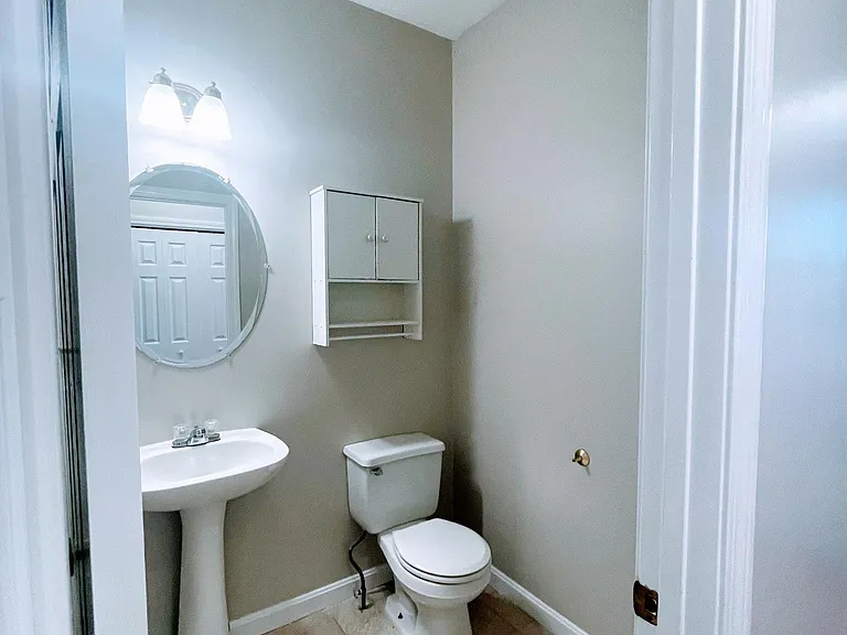 73 Odonnell Ave — Photo 11