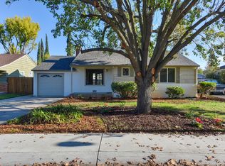 4973 Virginia Way, Sacramento, CA 95822