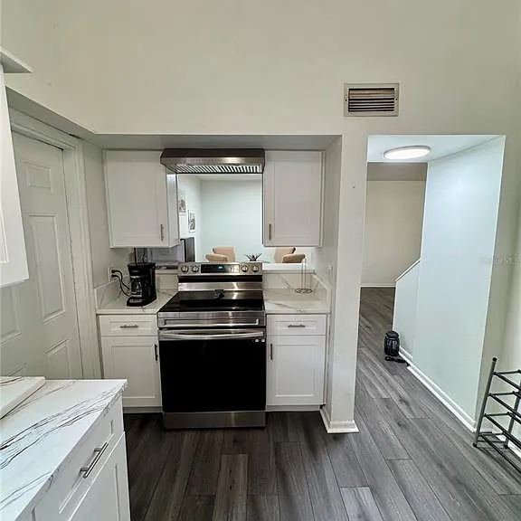 12315 Touchton Dr #90 — Photo 4