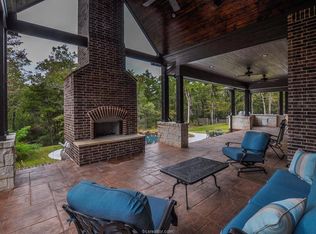 8132 Eastern Ave NW, Washington, DC