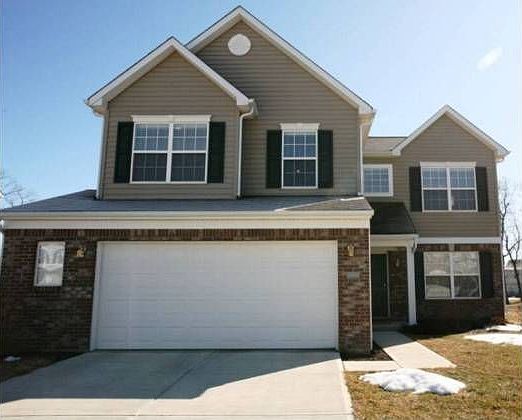 1st image of 18804 Planer Dr