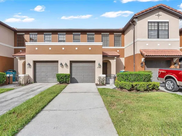 6067 Apollos Corner Way, Orlando, FL 32829