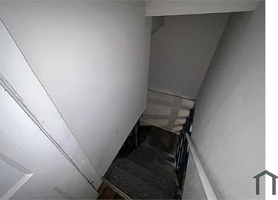 9535 Nelson Ave — Photo 21