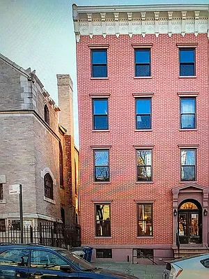 Rented by Ideal Properties Group | media 47