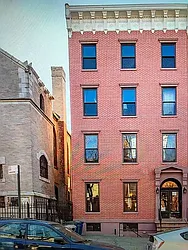 Rented by Ideal Properties Group