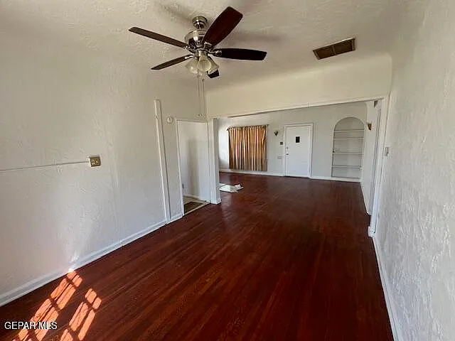 3120 Morehead Ave — Photo 7