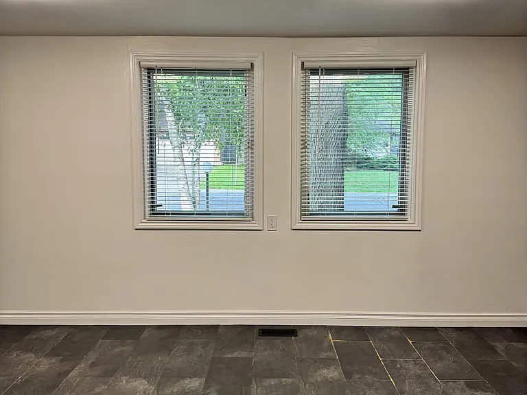 145 Penfield Dr — Photo 6