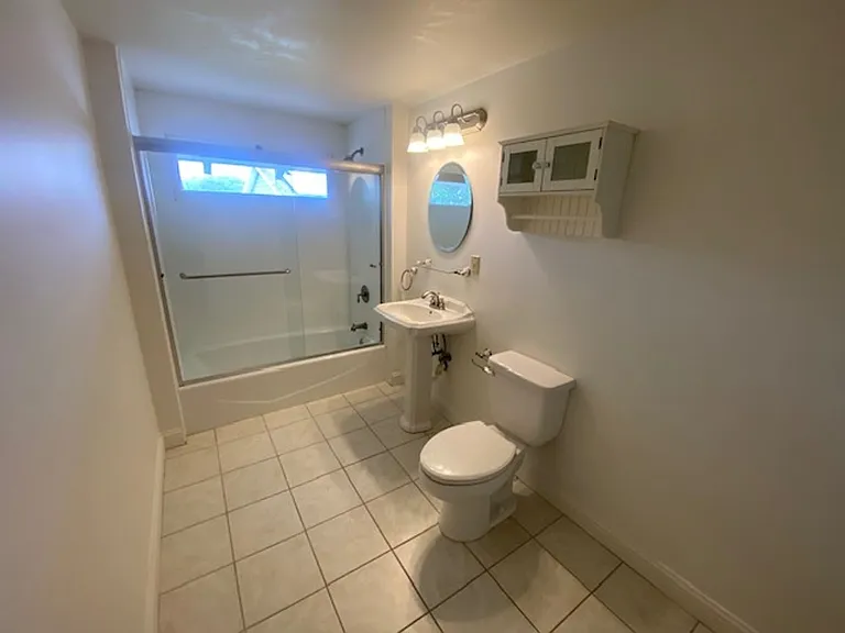 744 Pine Ave — Photo 19