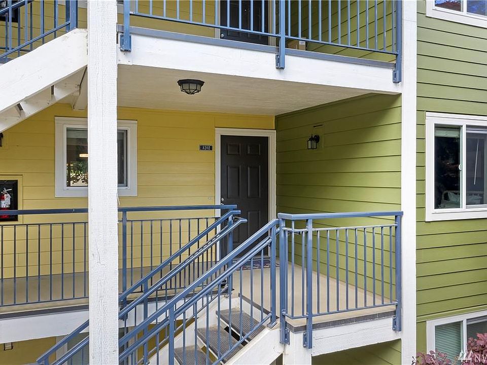 1st image of 12511 SE 41st Pl APT A202