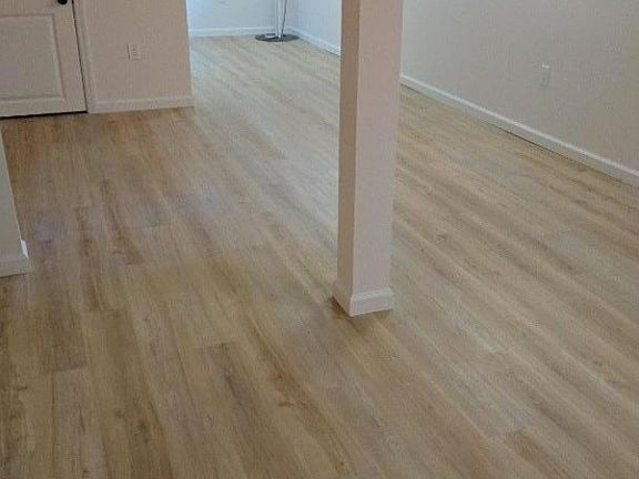 5th image of 285 - 287 West Palisades